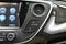 2020 Buick Envision Preferred