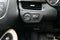 2020 Buick Envision Preferred