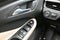 2020 Buick Envision Preferred