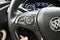 2020 Buick Envision Preferred
