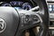 2020 Buick Envision Preferred