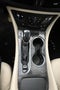 2020 Buick Envision Preferred