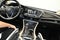 2020 Buick Envision Preferred