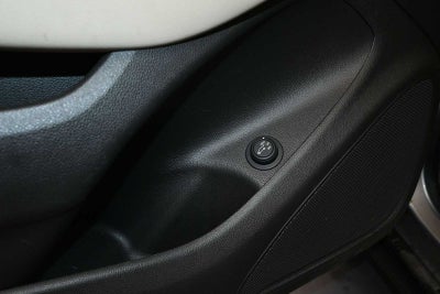 2020 Buick Envision Preferred