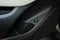 2020 Buick Envision Preferred