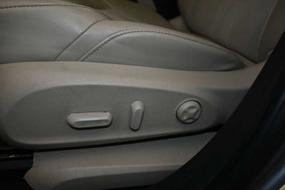 2020 Buick Envision Preferred