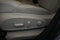 2020 Buick Envision Preferred