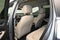 2020 Buick Envision Preferred
