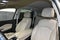 2020 Buick Envision Preferred