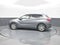 2020 Buick Envision Preferred