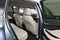 2020 Buick Envision Preferred