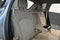 2020 Buick Envision Preferred