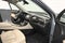 2020 Buick Envision Preferred