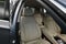 2020 Buick Envision Preferred