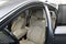 2020 Buick Envision Preferred
