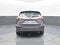 2020 Buick Envision Preferred