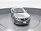 2020 Buick Envision Preferred
