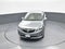 2020 Buick Envision Preferred