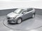 2020 Buick Envision Preferred