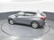 2020 Buick Envision Preferred