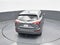 2020 Buick Envision Preferred