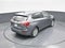 2020 Buick Envision Preferred