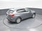 2020 Buick Envision Preferred