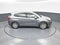 2020 Buick Envision Preferred