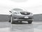2020 Buick Envision Preferred