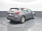 2020 Buick Envision Preferred