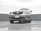2020 Buick Envision Preferred
