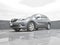 2020 Buick Envision Preferred