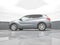 2020 Buick Envision Preferred