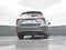 2020 Buick Envision Preferred