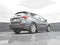 2020 Buick Envision Preferred