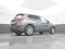 2020 Buick Envision Preferred