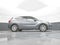 2020 Buick Envision Preferred