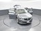 2020 Buick Envision Preferred