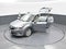 2020 Buick Envision Preferred