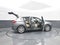2020 Buick Envision Preferred