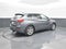 2020 Buick Envision Preferred