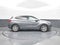 2020 Buick Envision Preferred