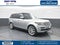 2016 Land Rover Range Rover Diesel HSE