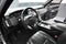 2016 Land Rover Range Rover Diesel HSE