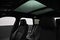 2016 Land Rover Range Rover Diesel HSE