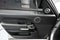 2016 Land Rover Range Rover Diesel HSE