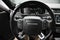 2016 Land Rover Range Rover Diesel HSE