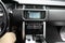 2016 Land Rover Range Rover Diesel HSE