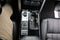 2016 Land Rover Range Rover Diesel HSE