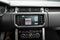 2016 Land Rover Range Rover Diesel HSE